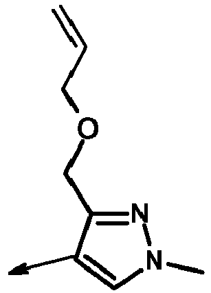 Figure imgb0213
