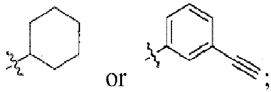 Figure imgb0006