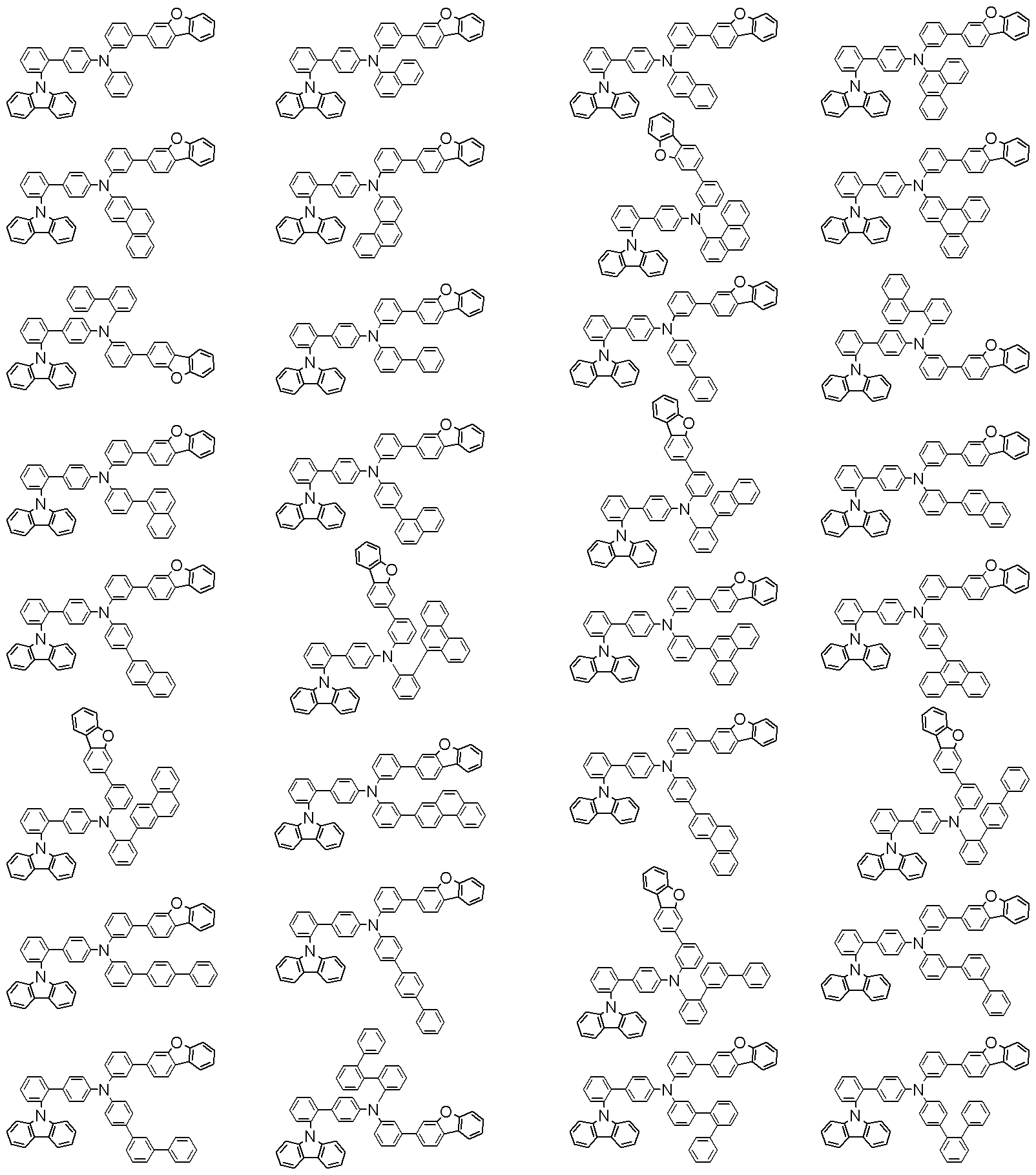 Figure JPOXMLDOC01-appb-C000050