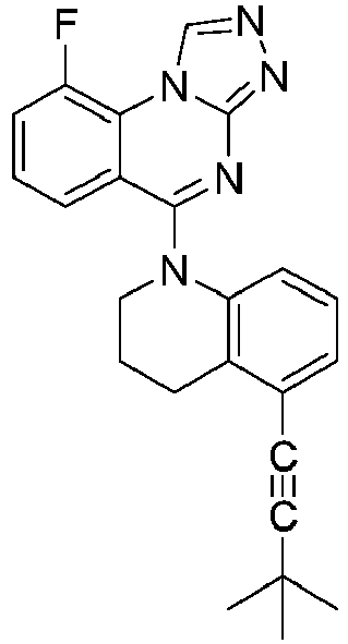 Figure imgb1095