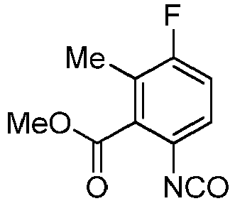 Figure imgb0388
