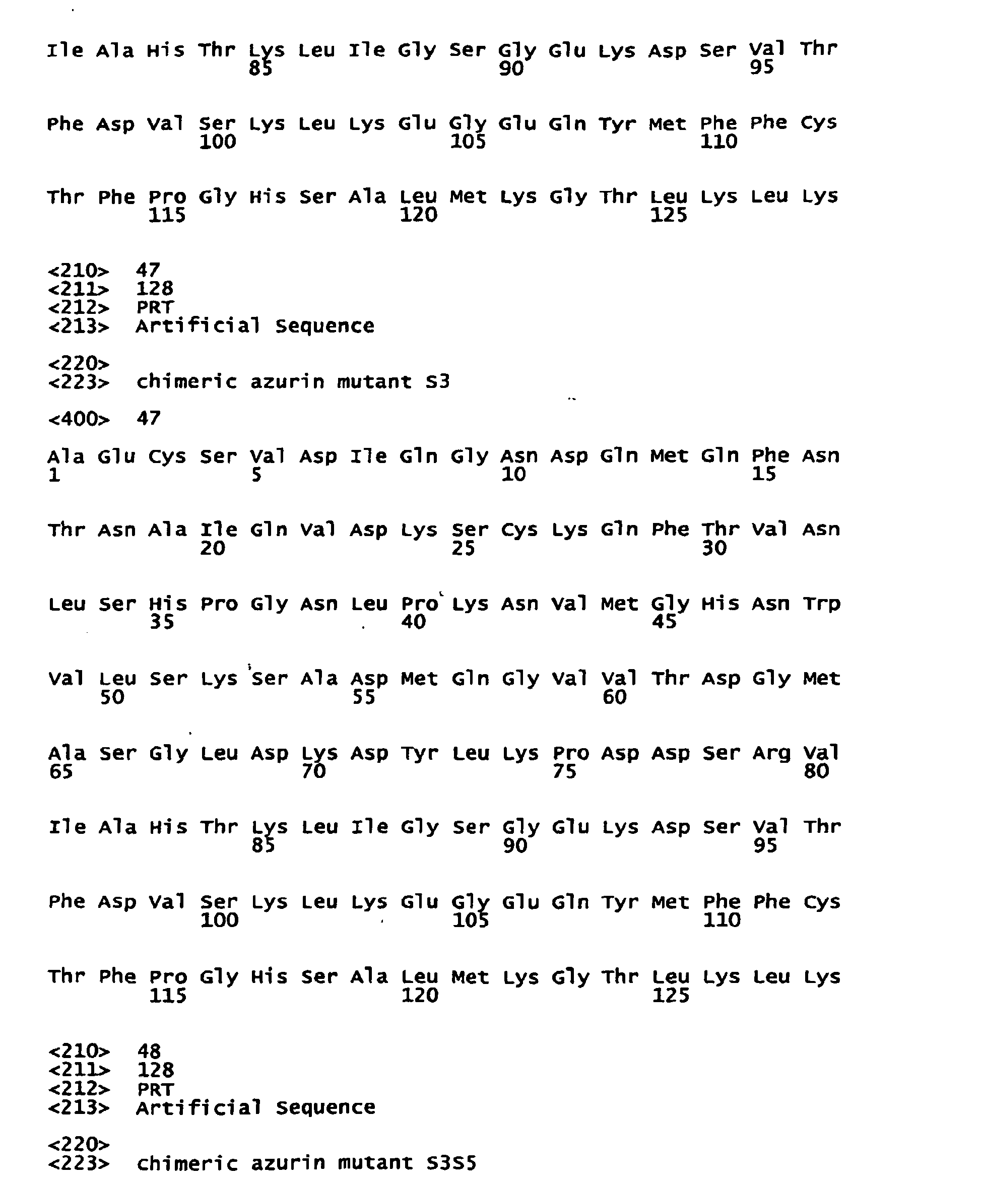 Figure imgb0020