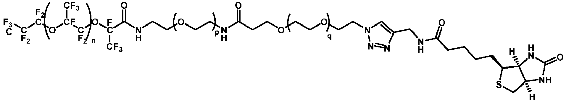 Figure imgb0014