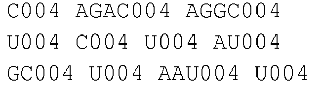 Figure imgb0188