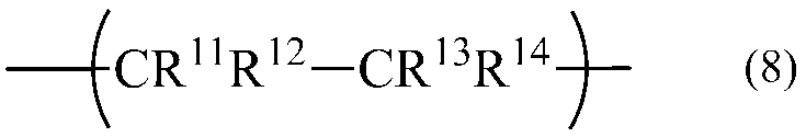 Figure JPOXMLDOC01-appb-C000134