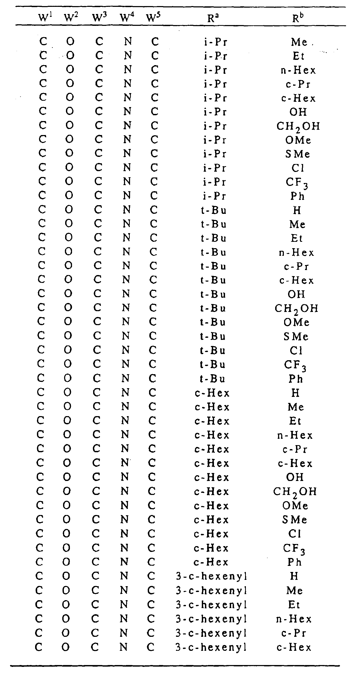 Figure 00920001