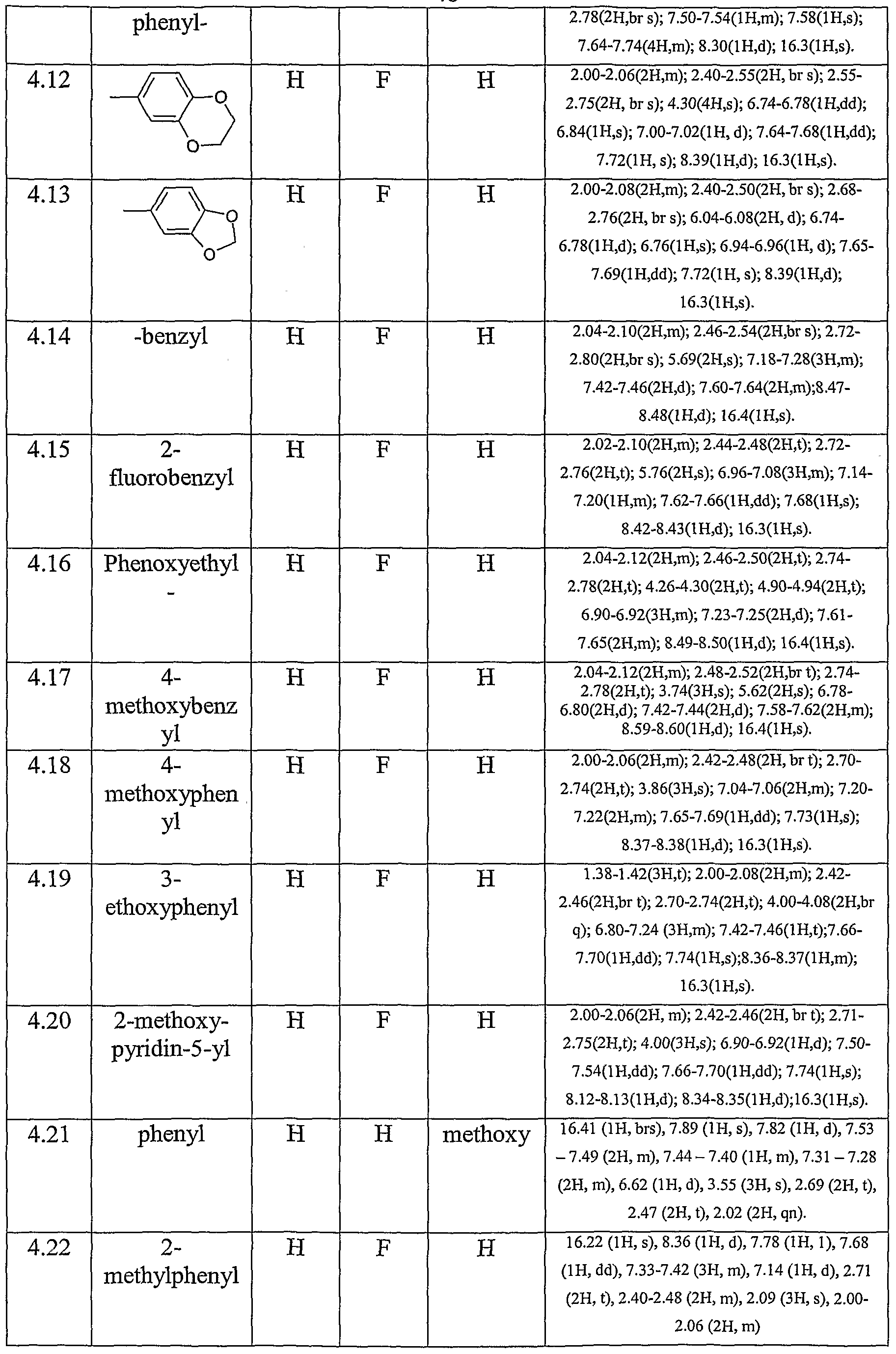 Figure imgf000049_0001