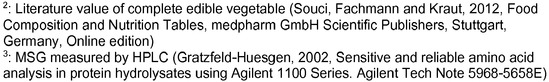 Figure imgb0003