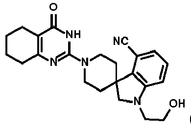 Figure imgb0529