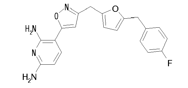 Figure imgb0293