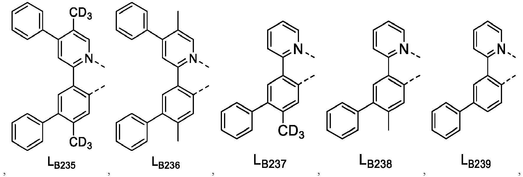 Figure imgb0182