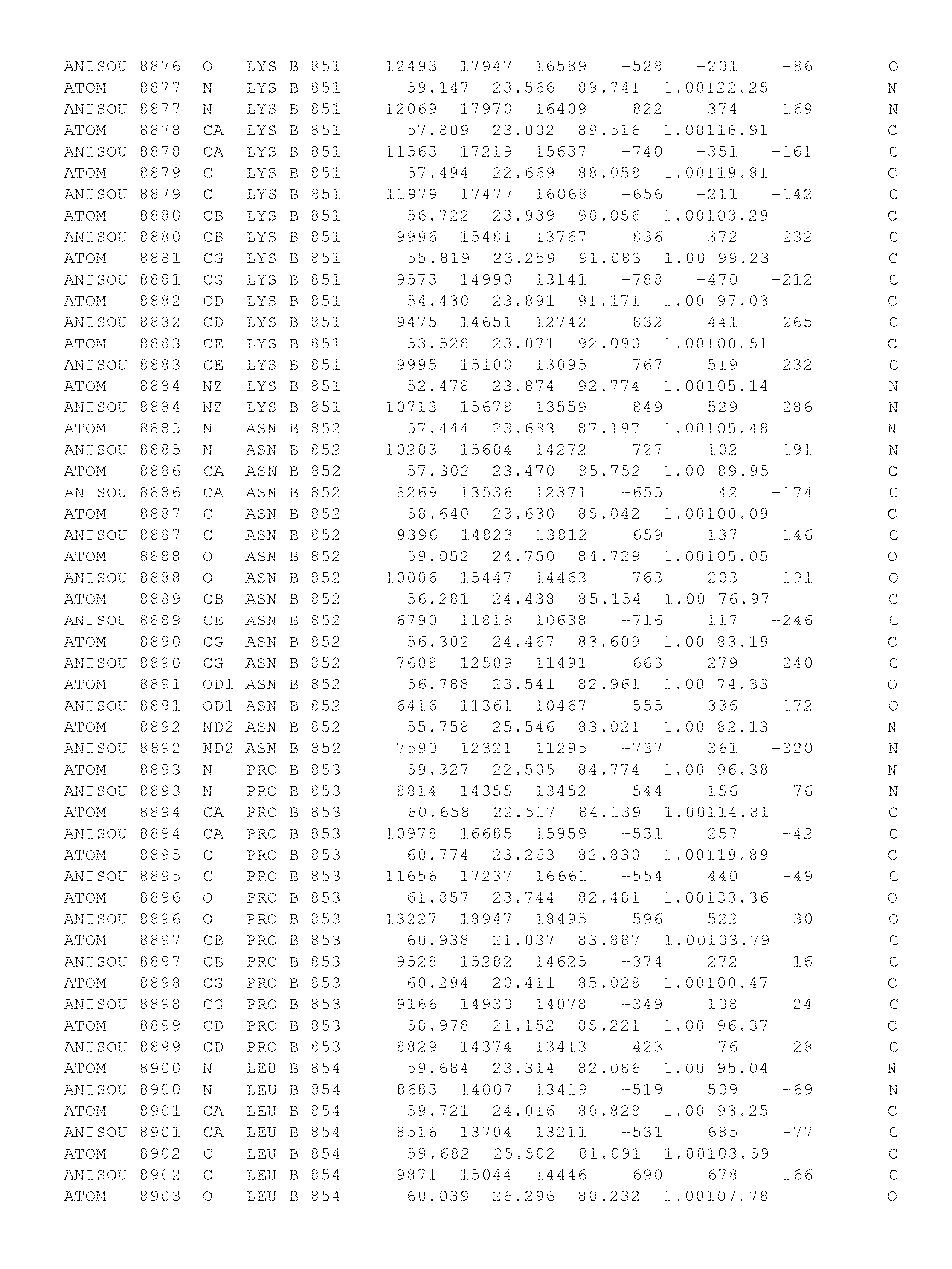 Figure imgf000547_0001