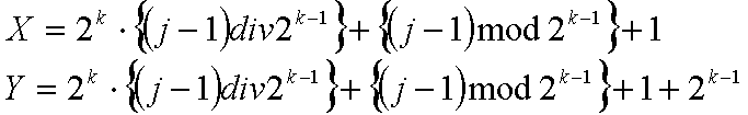 Figure JPOXMLDOC01-appb-M000006