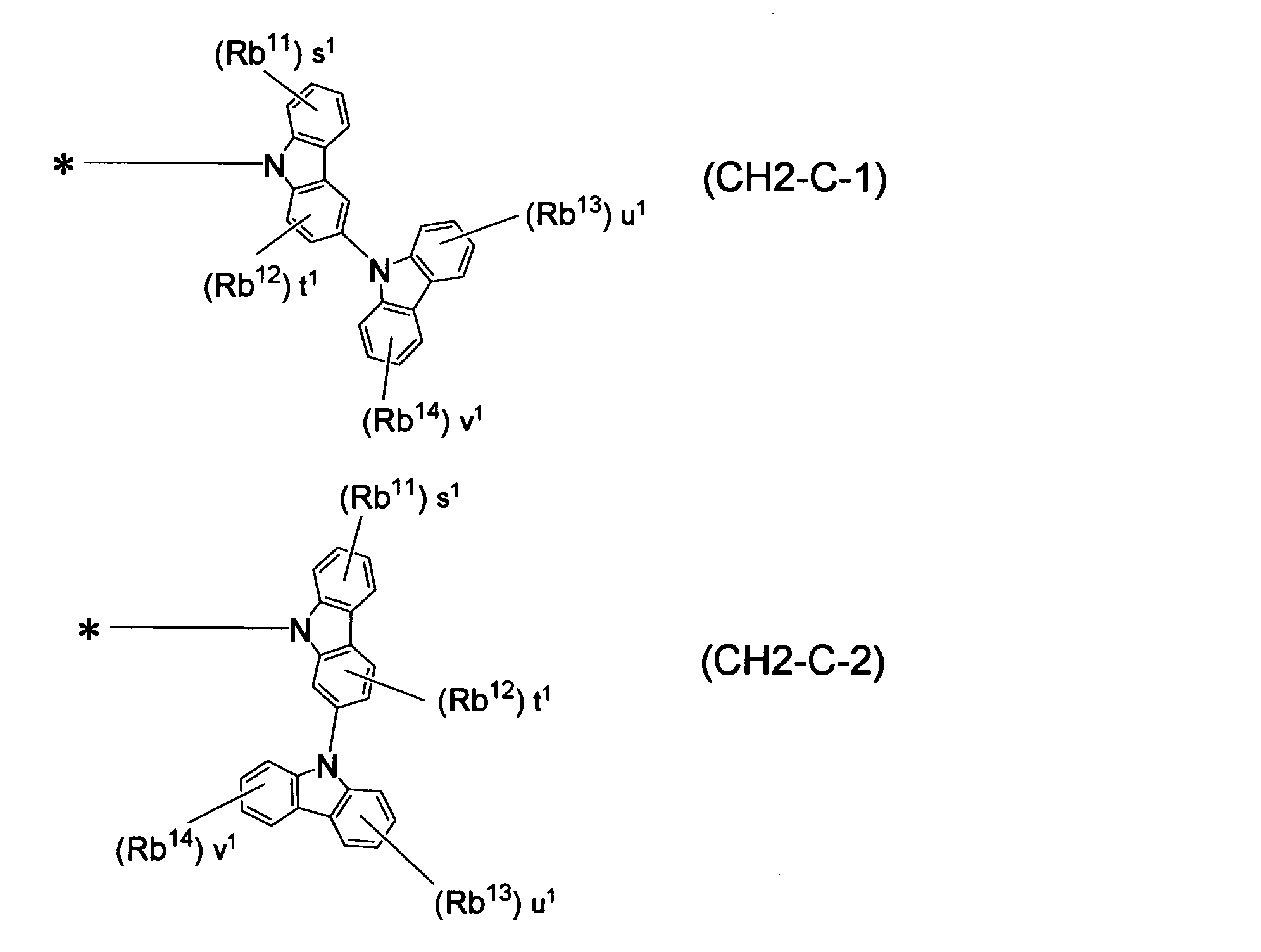 Figure JPOXMLDOC01-appb-C000810