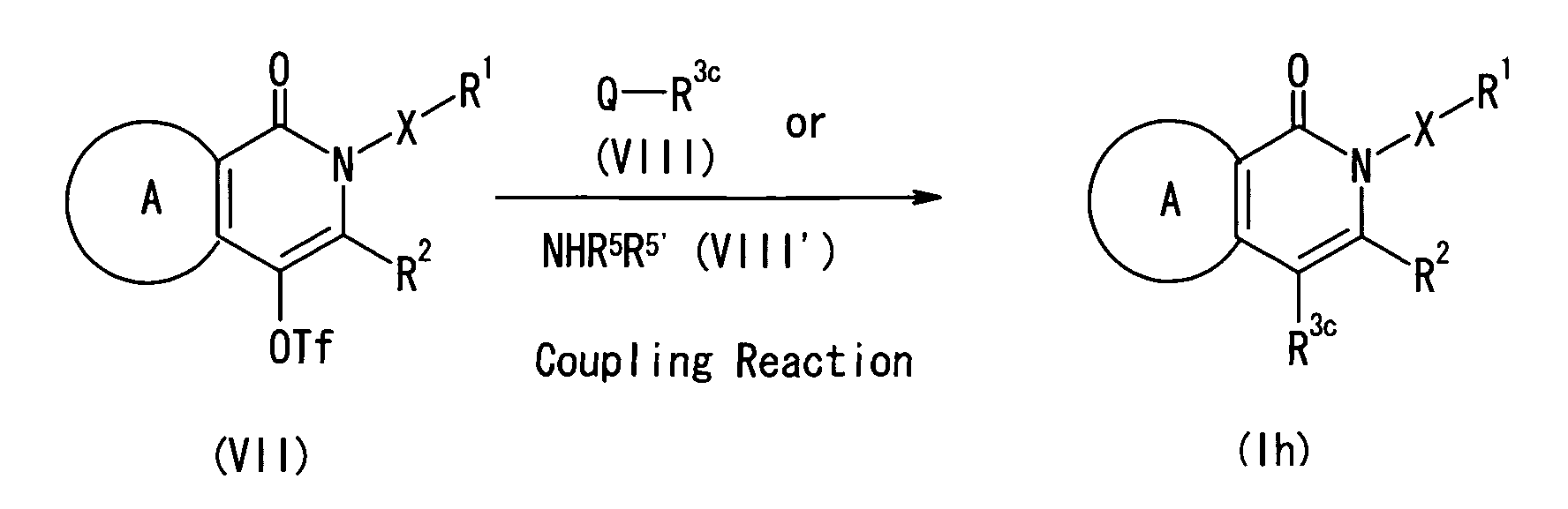 Figure 00750001