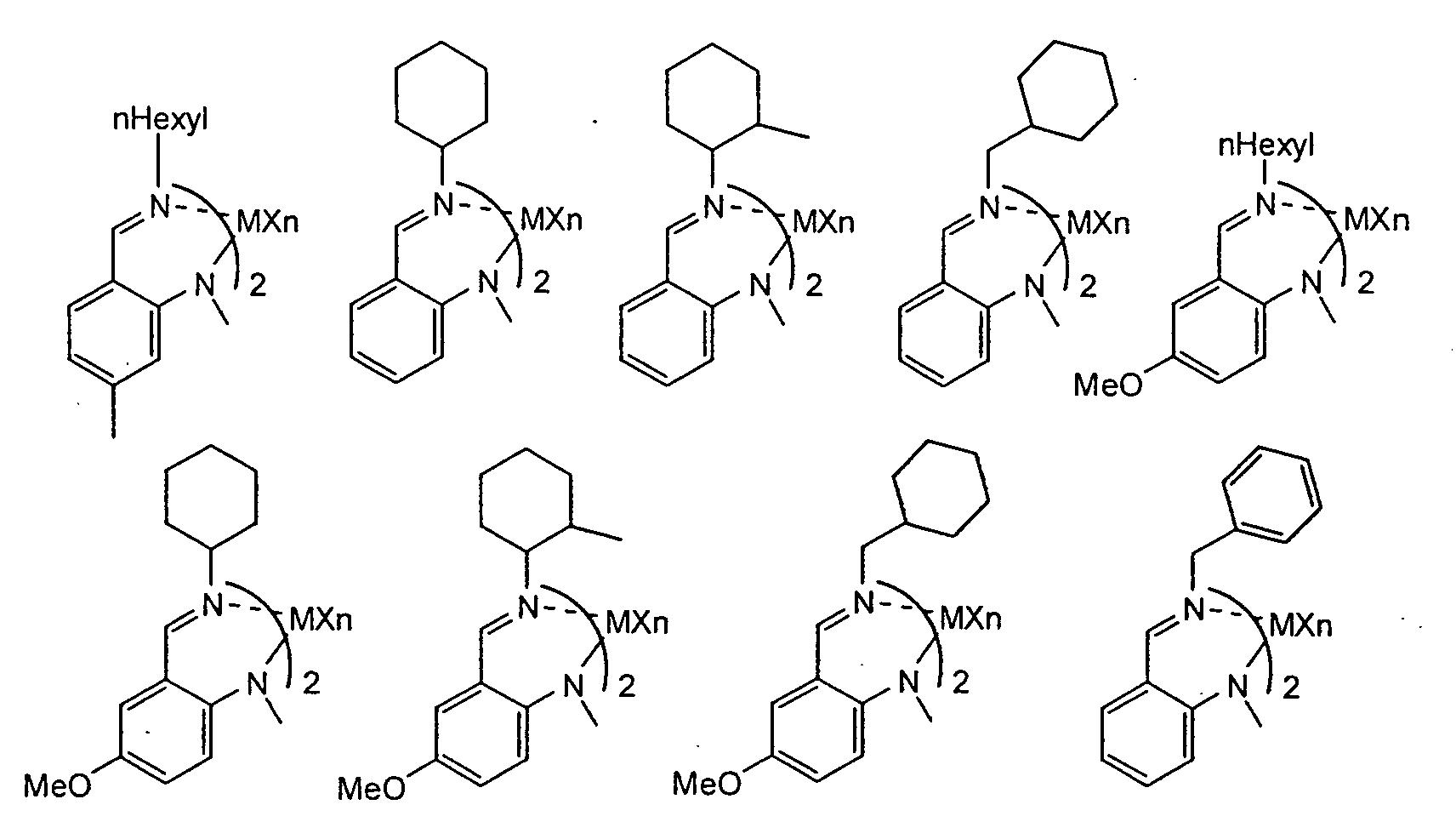 Figure 00420001