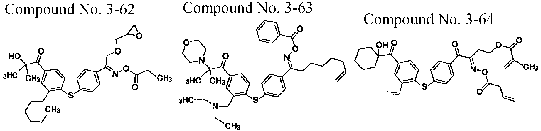 Figure imgb0097