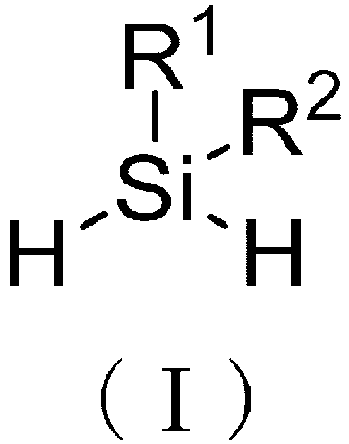 Figure imgb0001
