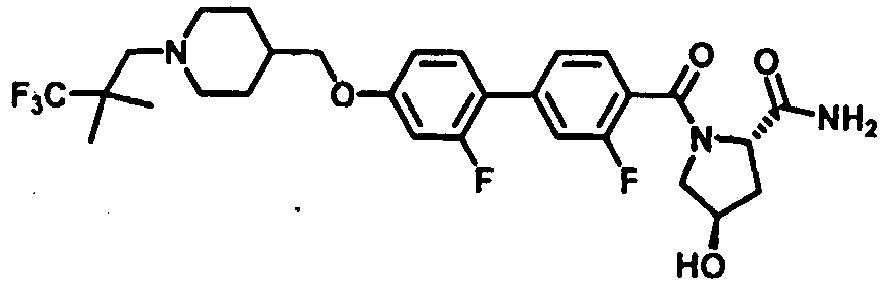 Figure imgb0163