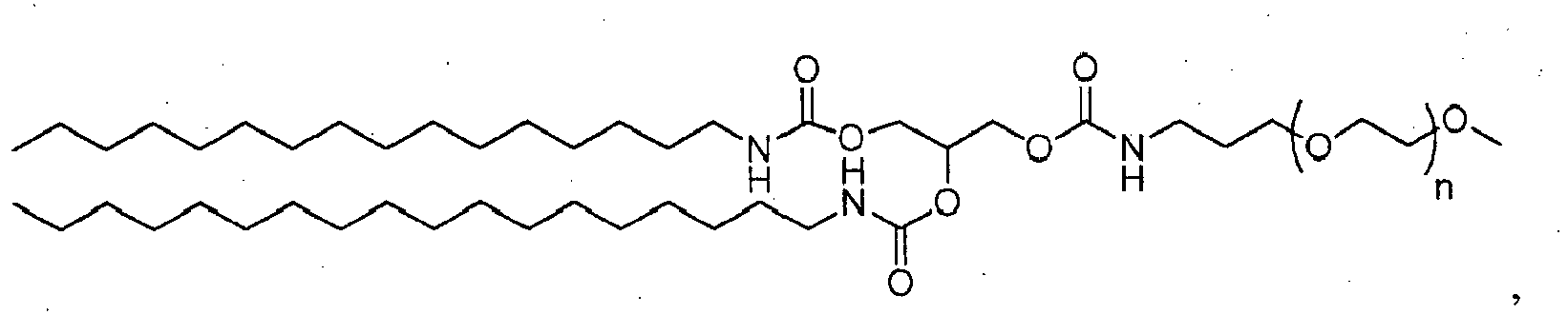 Figure imgb0211