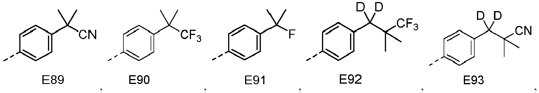 Figure imgb0026