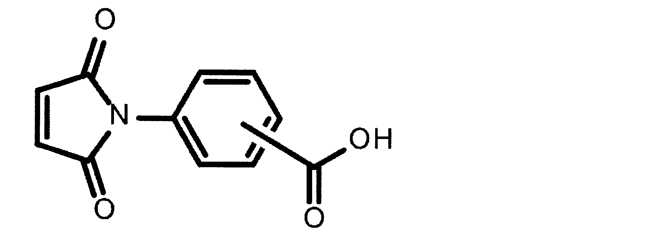 Figure JPOXMLDOC01-appb-C000017