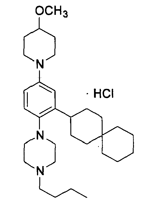 Figure imgb0220