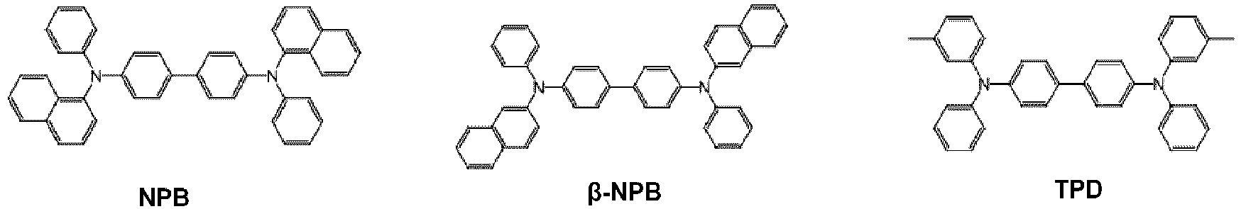 Figure imgb0043
