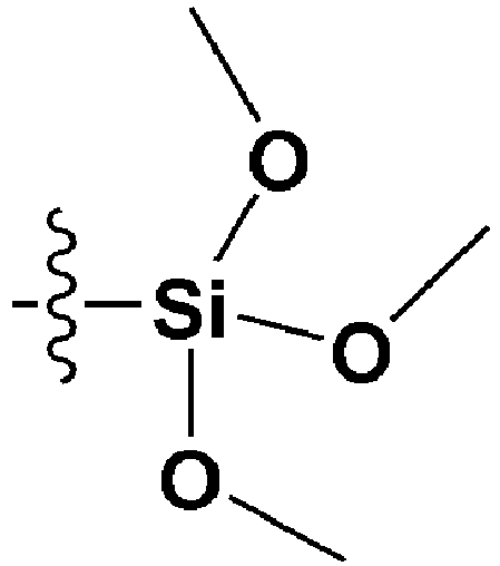 Figure imgb0217