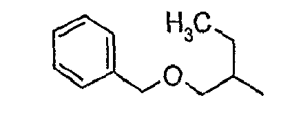 Figure imgb1306