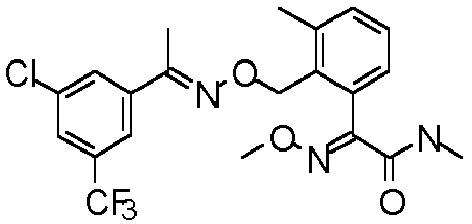 Figure imgb0530