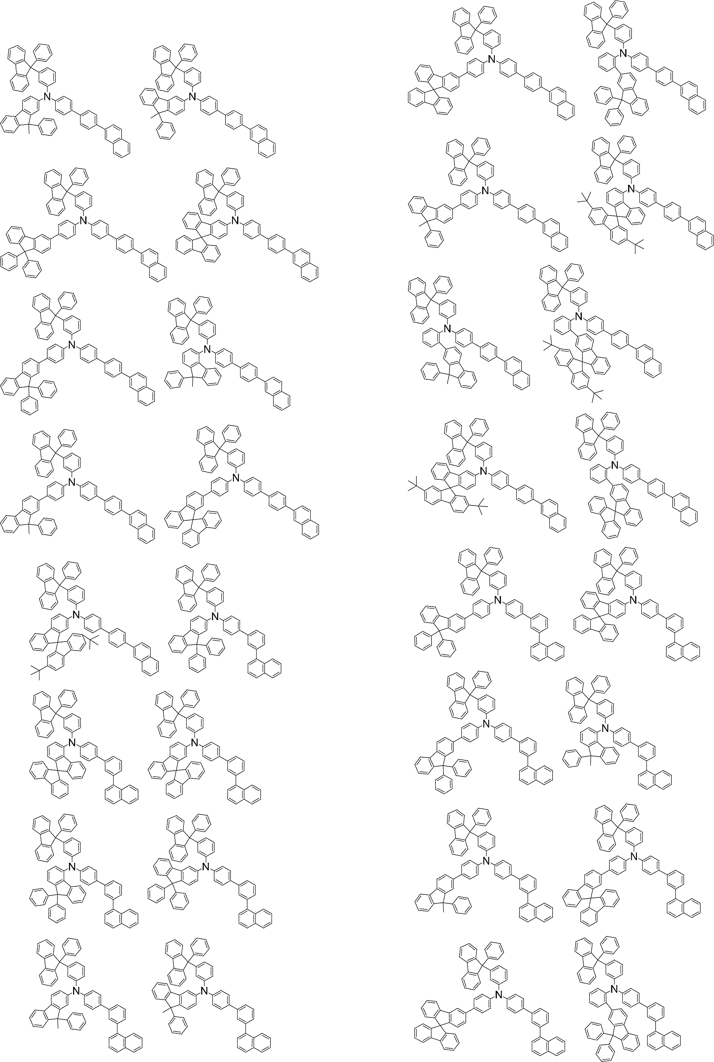 Figure JPOXMLDOC01-appb-C000104