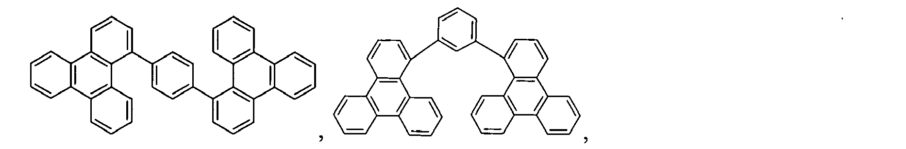 Figure imgb0077