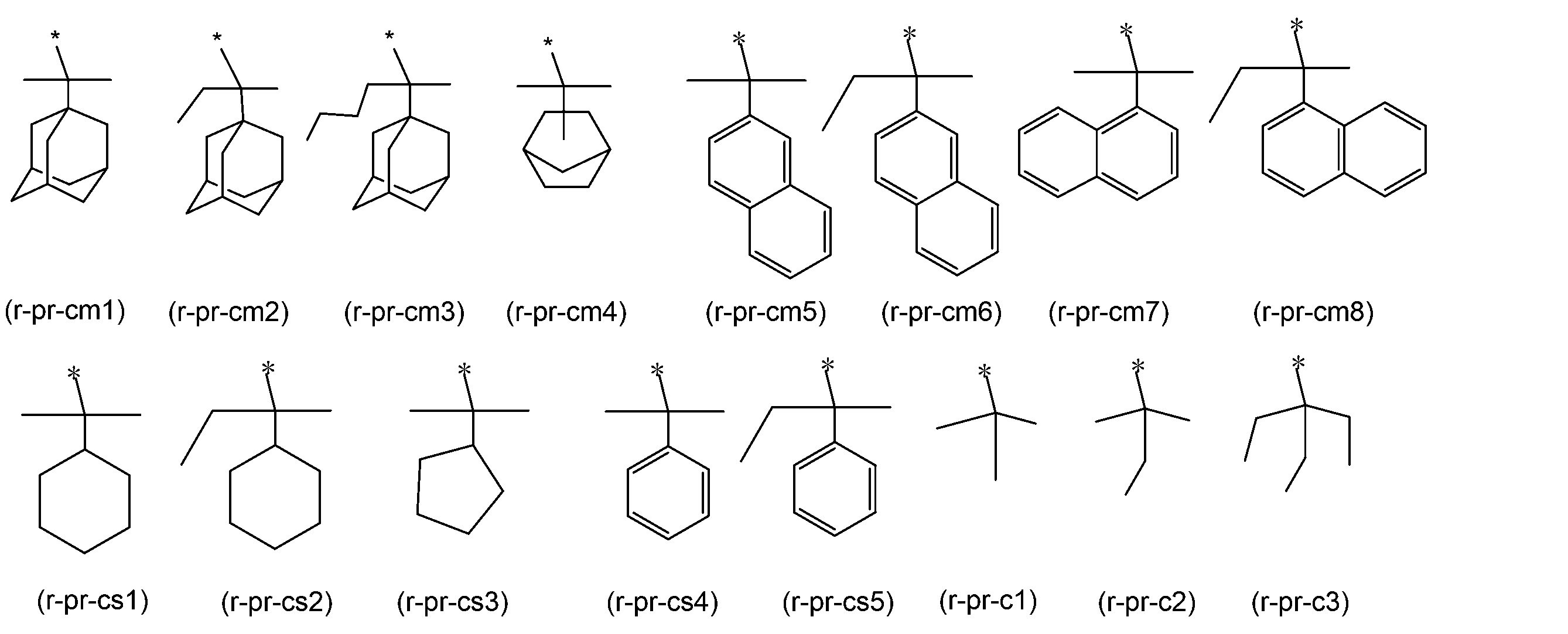 Figure JPOXMLDOC01-appb-C000015