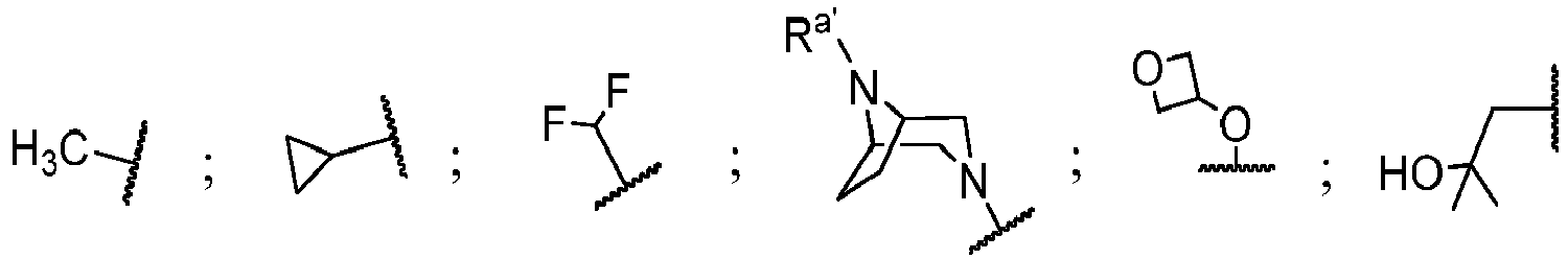 Figure imgb0021