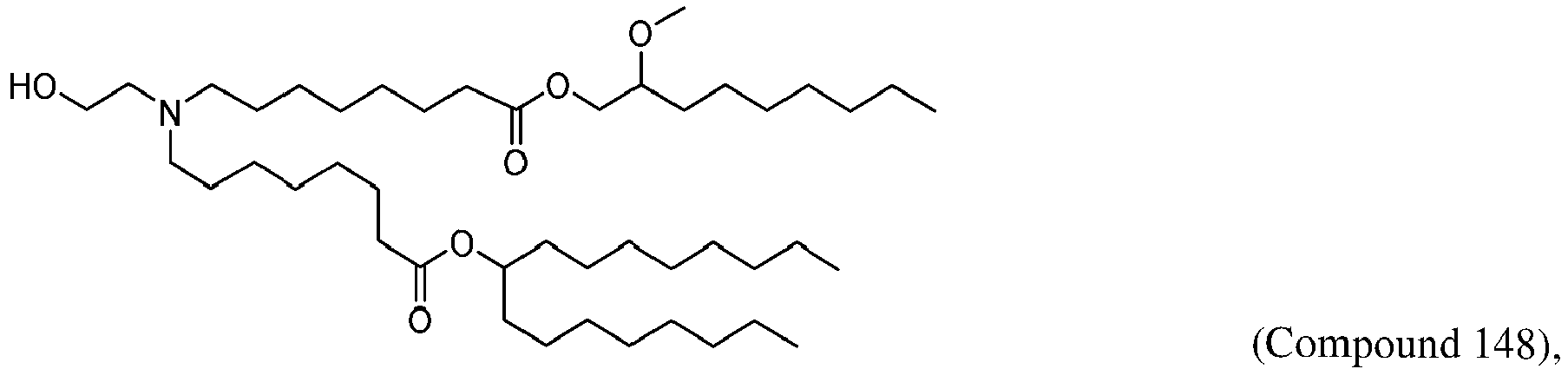 Figure imgb0363