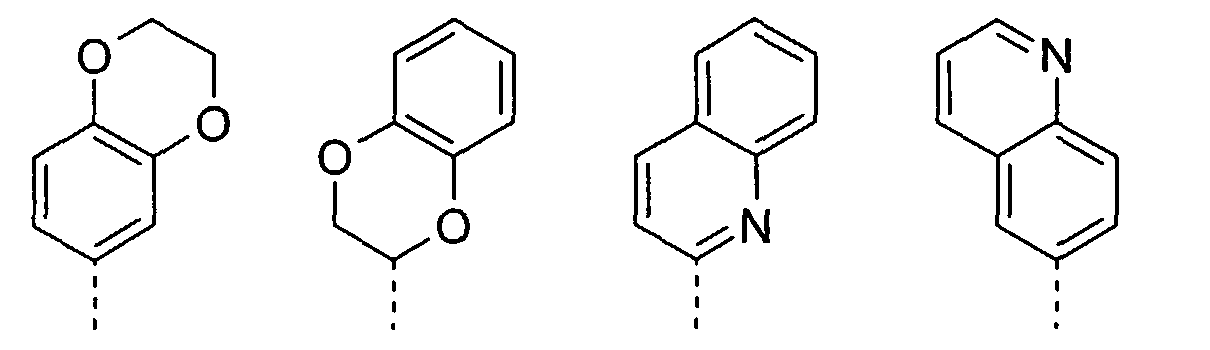 Figure 00000006