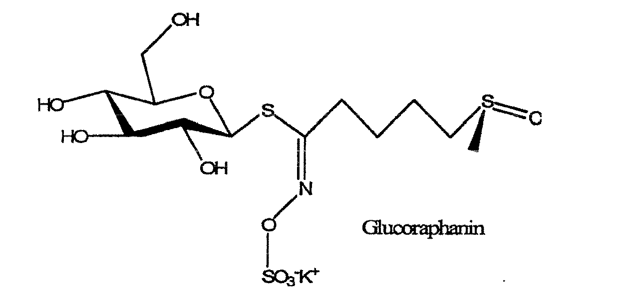 Figure imgb0002