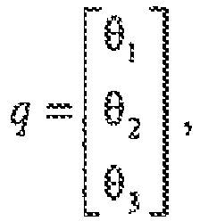 Figure imgb0004