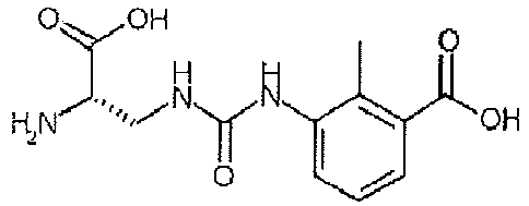 Figure imgb0110