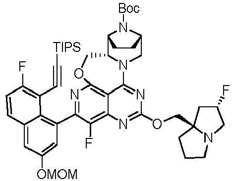 Figure imgb0597