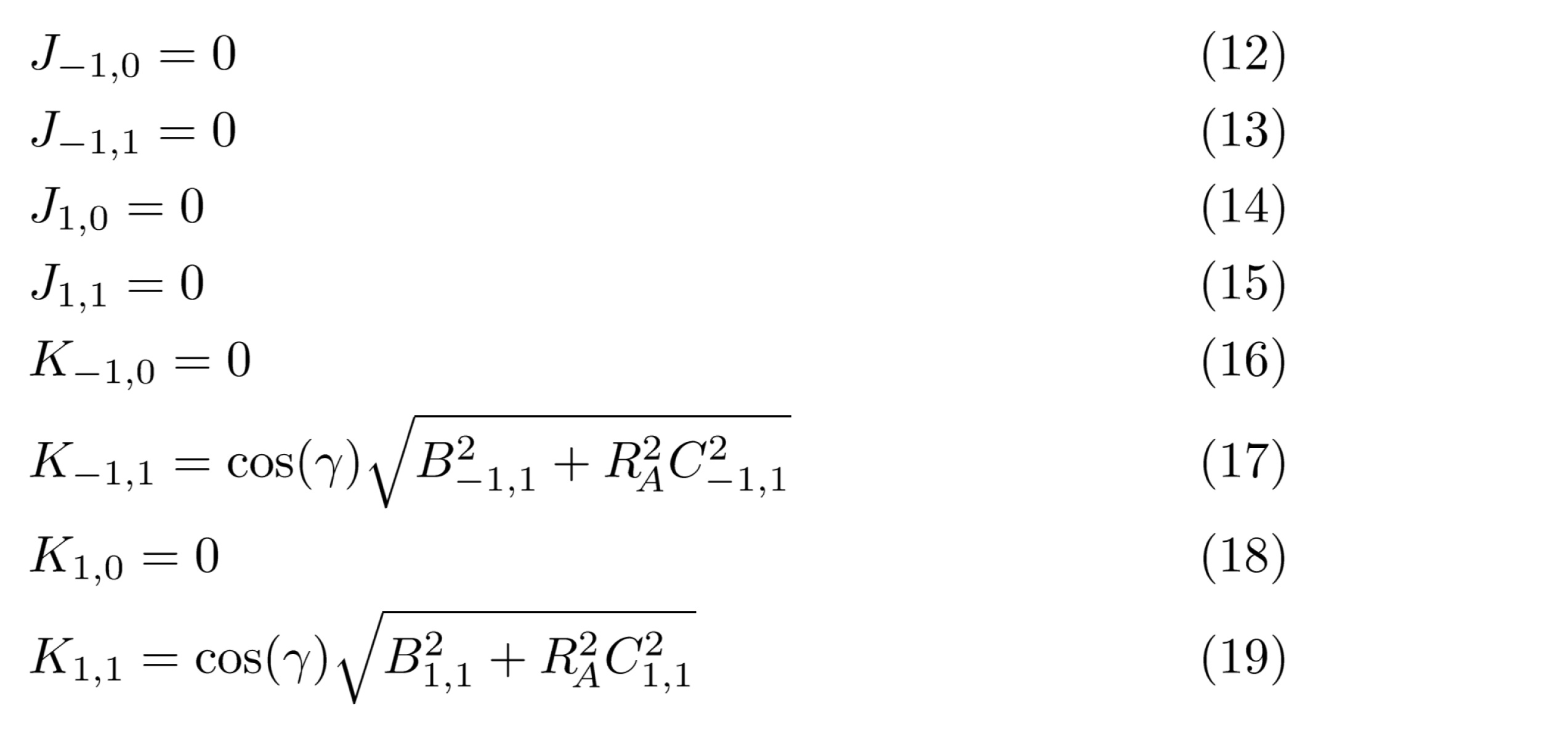 Figure JPOXMLDOC01-appb-M000010