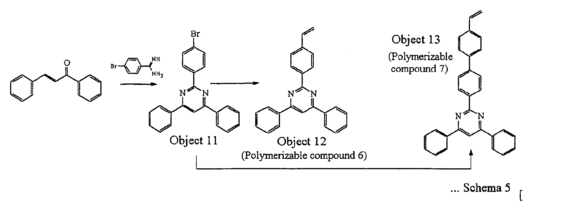 Figure imgb0085