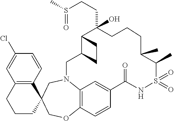 Figure US10300075-20190528-C02362
