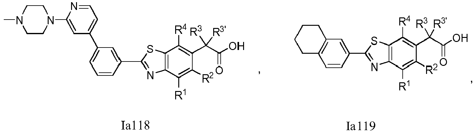 Figure imgb0146