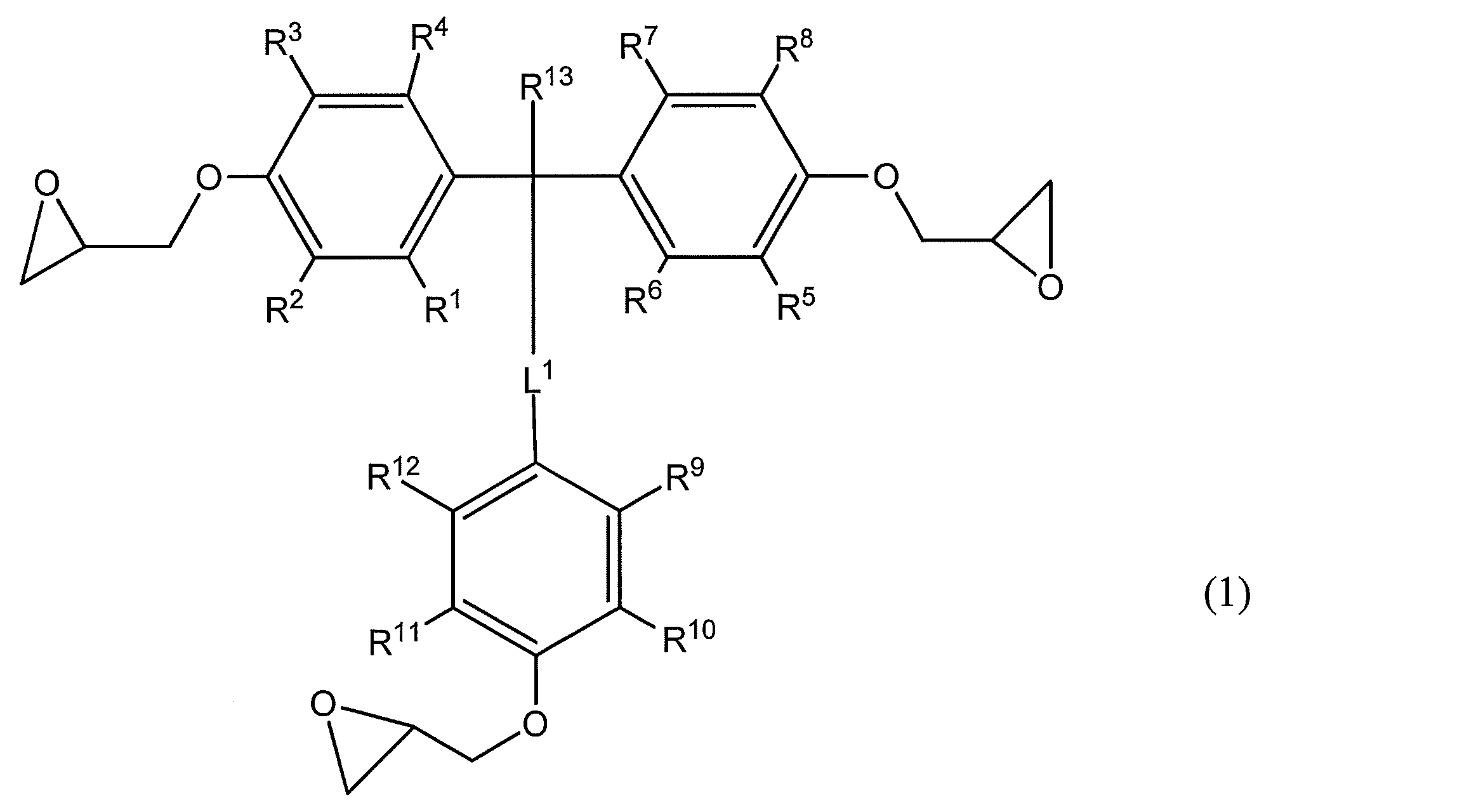 Figure JPOXMLDOC01-appb-C000015