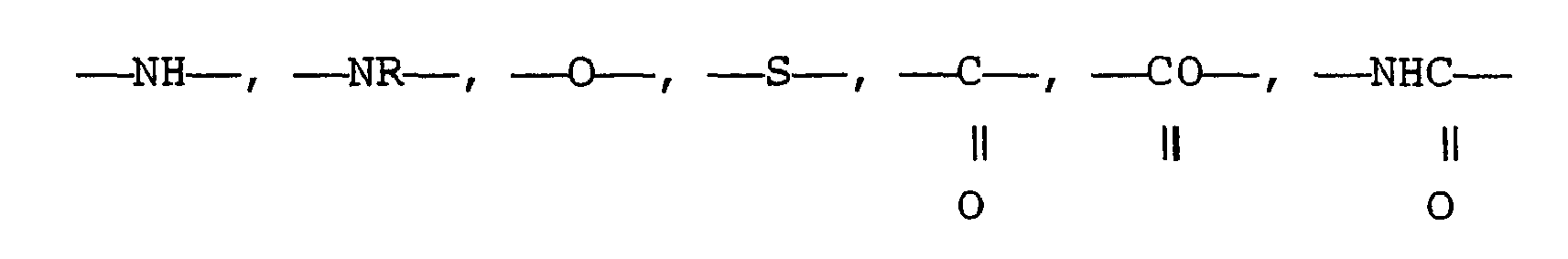 Figure imgb0010