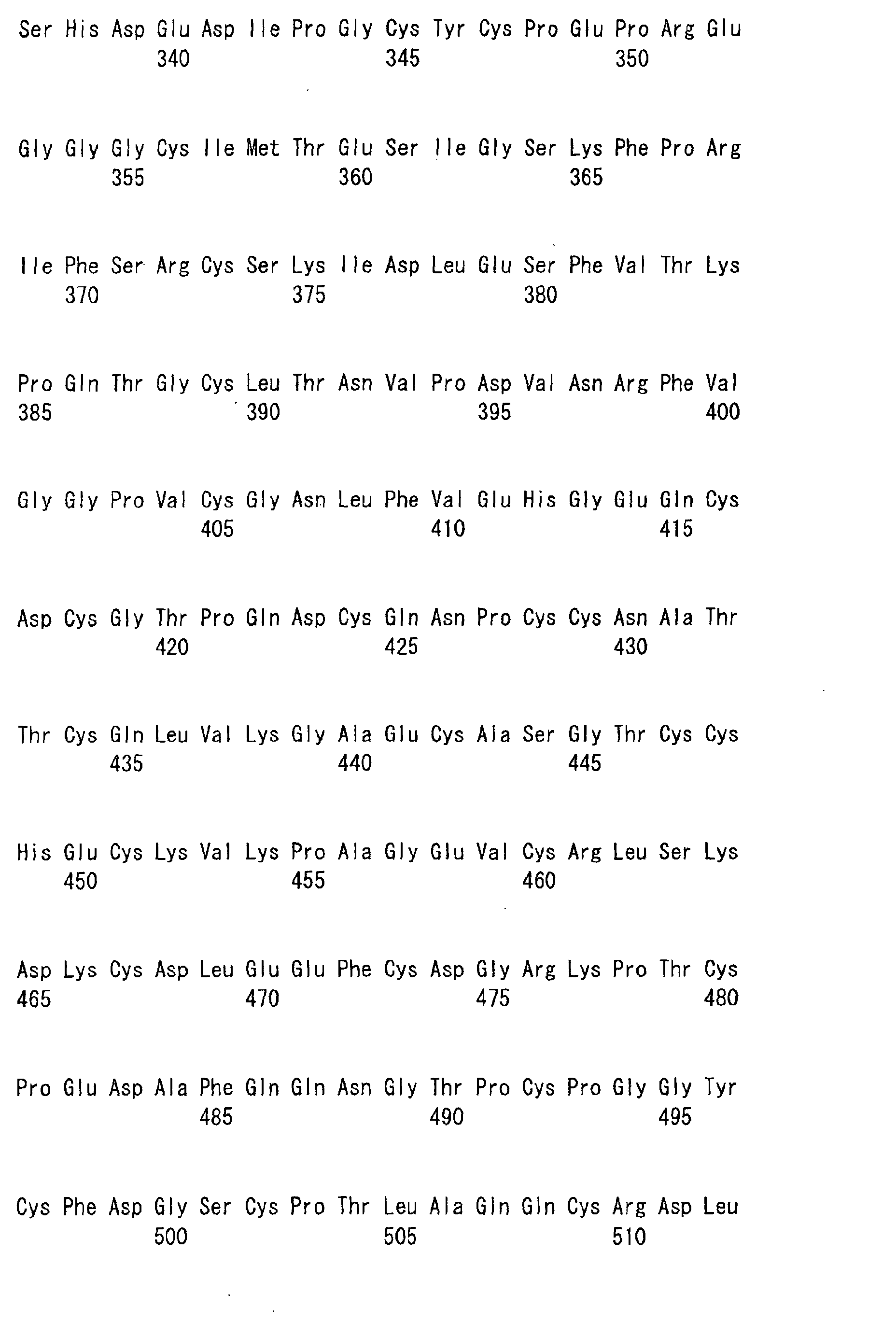 Figure 00730001