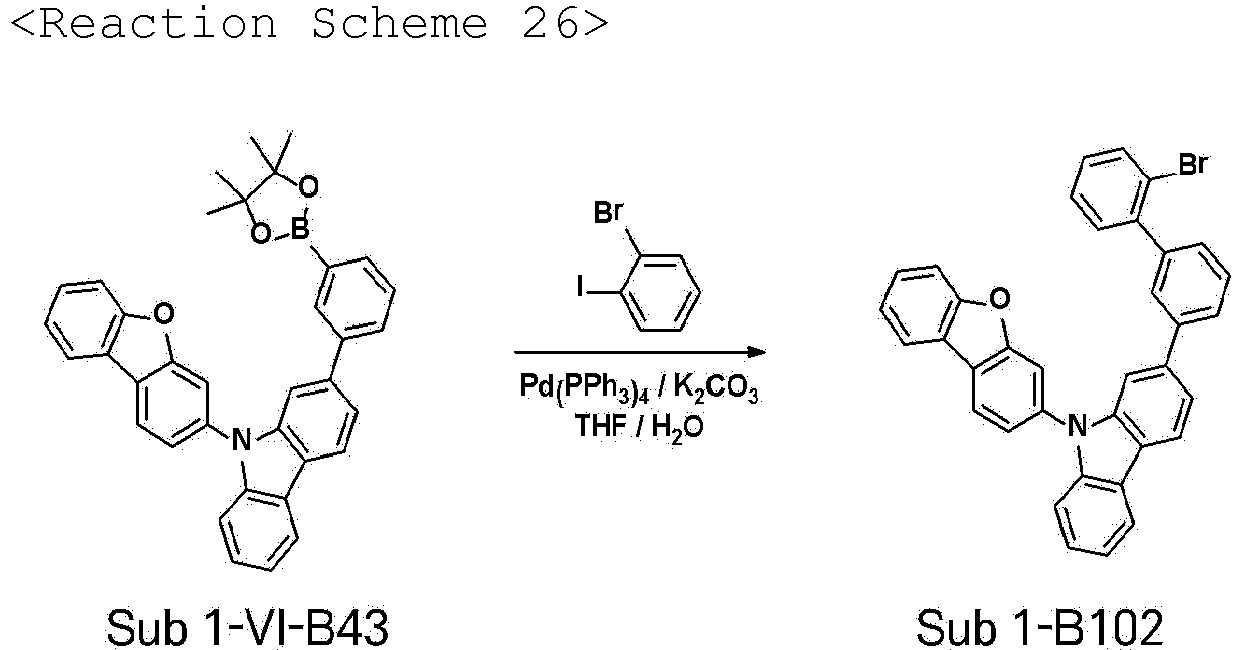 Figure imgb0125