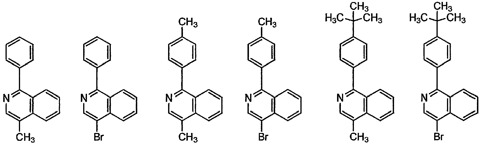 Figure imgb0061